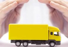 راهنمای انتخاب بهترین بیمه برای کامیون و ناوگان حمل&zwnj;ونقل