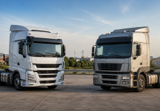 مقایسه کشنده چینی صفر یا اروپایی کارکرده برای بررسی ارزش خرید، هزینه نگهداری و انتخاب بهتر